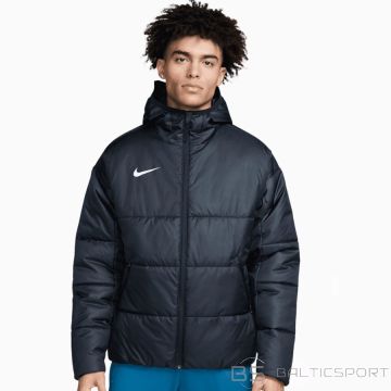 Nike Academy Pro rudens jaka FD7702-010 / Melna / XL