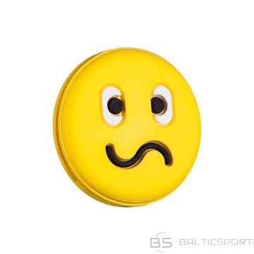 Wilson EMOTISORB LIP FACE 1PCS