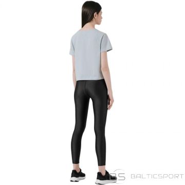 4F W Leggings H4L22 LEG020 20S (S)
