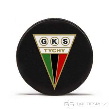 Inny Hokeja ripa Sportrebel GKS Tychy 13100022 (N/A)