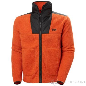 Helly Hansen Explorer Pile jaka M 53987 300 (M)