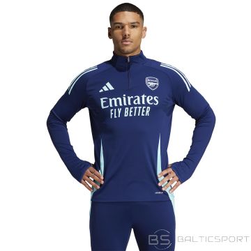 Adidas Arsenal London Training Top IT2207 / L / navy blue