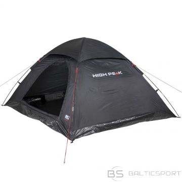 BS High Peak Monodome 4 10310 (N/A)