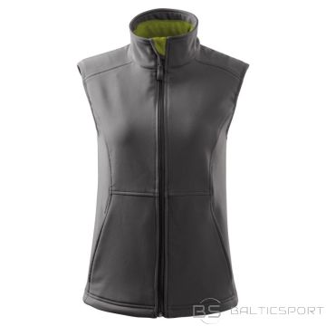 Malfini Softshell Vision Vest W MLI-51636 (XS)