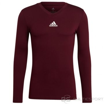T-shirt adidas Team Base Tee M GN7503 (L)