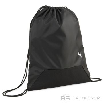 Puma teamGOAL sporta soma 090240-01 / pelēka