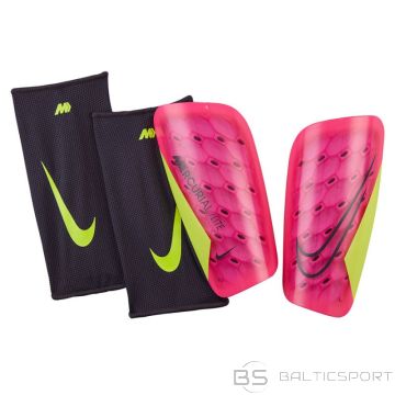 Nike Mercurial Lite DN3611-606 shin guards (XL)