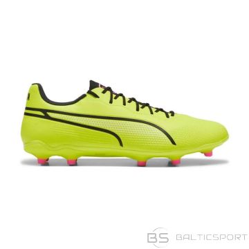 Puma King Pro FG/AG M 107566-05 football shoes (42)
