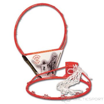 Basketbola groza stīpa  Sure Shot Hobby Goal