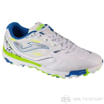 Joma Liga 5 2402 TF M LIGS2402TF football shoes (40)