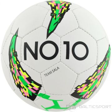 No10 FUTBOLA KOMANDAS TELPA 56044 (4)