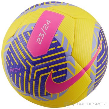 Nike Поле для футбольного мяча FB2978-710 (5)