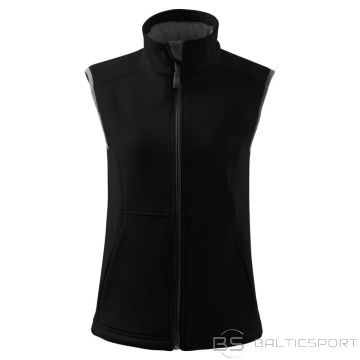 Malfini Softshell Vision Vest W MLI-51601 (L)