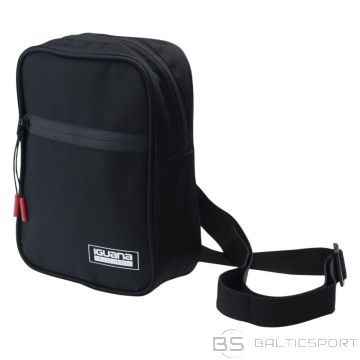 Iguana Andres maciņš 92800557896 (VIENS IZMĒRS)