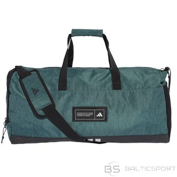 Adidas 4Athlts Duffel Bag M JY0968 / pink