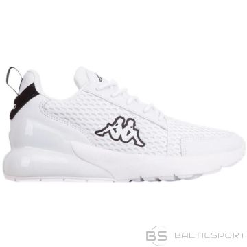 Kappa Colp 1.2 243249 1011 boots (44)
