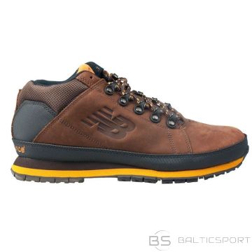 New Balance H754BY shoes (40)