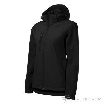 Malfini Softshell Performance Jacket W MLI-52101 (L)
