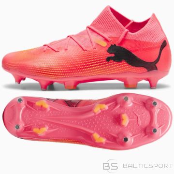 Puma Future 7 Match MxSG M 107714-03 football shoes (42 1/2)