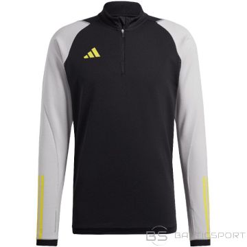 Adidas Džemperis Tiro 23 Competition Training Top M HU1307 (M)