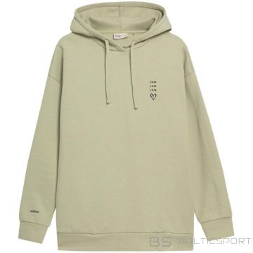 Outhorn W HOL22 BLD603 42S sweatshirt (M)