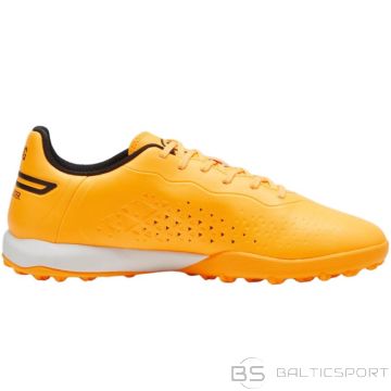 Puma King Match TT M 107260 05 football shoes (44)