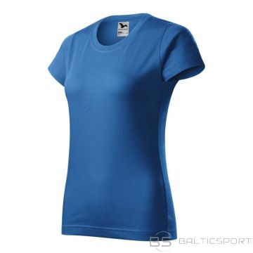 Malfini Базовая футболка W MLI-13414 (XL)