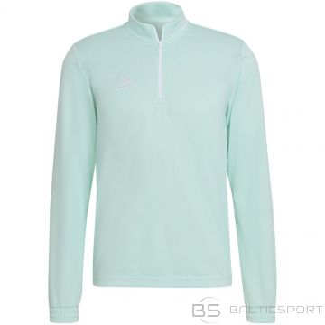 Adidas Džemperis Entrada 22 Training Top M HC5050 (S)