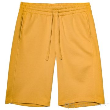 Outhorn Šorti M ACOTHSS23TSHOM132 74S (S)