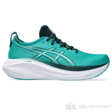 Asics Gel Nimbus 27 apavi (45)