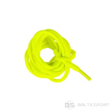 IQ parastās mežģīnes 92800188467 (90 CM)