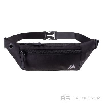 Martes FLERA niere (VIENS IZMĒRS)