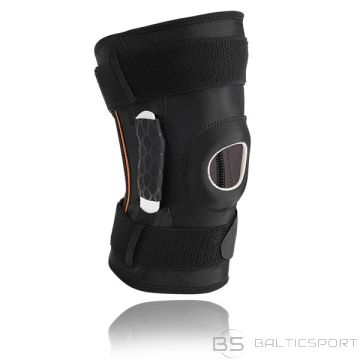 HMS KO1665 IZMĒRA S CEĻA STABILIZĀTORS