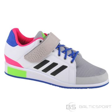 Adidas Power Perfect 3 M GZ1476 shoes (44 2/3)