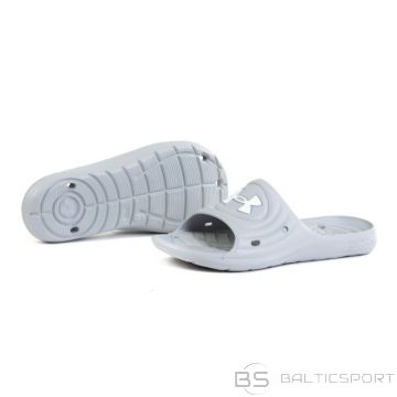 Under Armour B Locker IV SL M 3023787-100 (3,5)