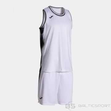 Joma Final Four Set M 104371.201 (2XL)