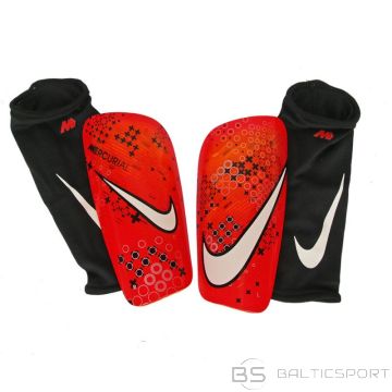 Nike Mercurial Lite CR7 shin guards FJ4869-696 (XL)
