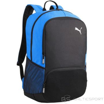 Puma Рюкзак Team Goal Premium 90458 02 (Н/Д)