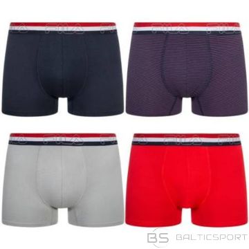 Fila Performance M BXPB7-600 boxer briefs (M)