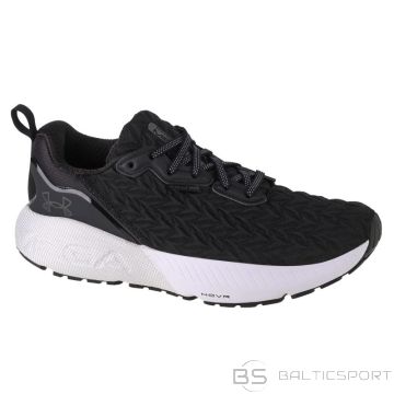 Кроссовки Under Armour Hovr Mega 3 Clone M 3025308-003 (45)