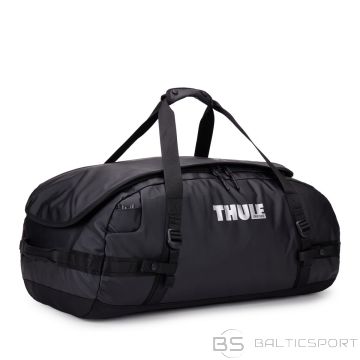 Thule 4993 Chasm Duffel 70L Black
