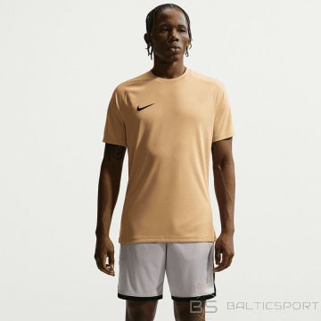 Nike Park VIII T-krekls HV8173-729 / zelta / S