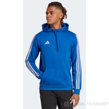Adidas Džemperis Tiro 23 SW Hoody M IC7858 (M)