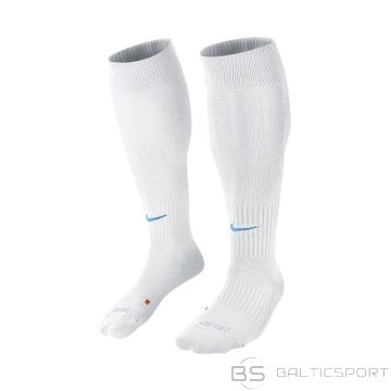 Getry Nike Classic II Cush OTC M SX5728 101 / biały / 42-46