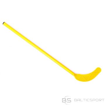 BS VHOK-STSU florbola nūja (N/A)