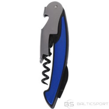 Redcliffs MULTI TOURIST POCKET KNIFE BLUE