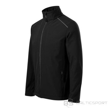 Jacket Malfini Softshell Valley M MLI-53601 (M)