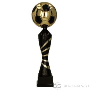 BS GRAFI BK metāla krūze (nav pieejama)