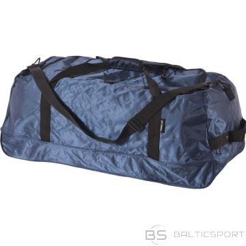 Redcliffs CEĻOJUMU SPORTA SOMA 110L TUMŠZILA