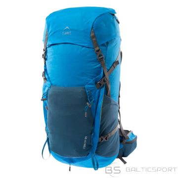 Elbrus Convoy 65 mugursoma 92800597680 (N/A)